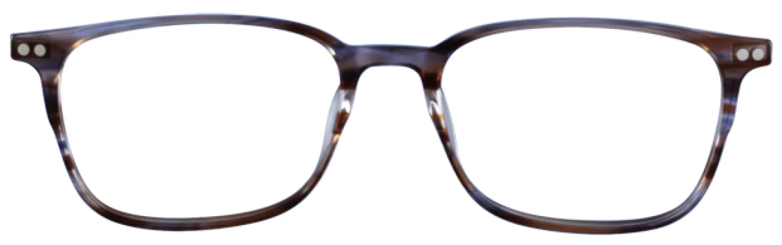 Life Is Good Robin Eyeglasses - view 5